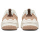 Nike Tech Hera